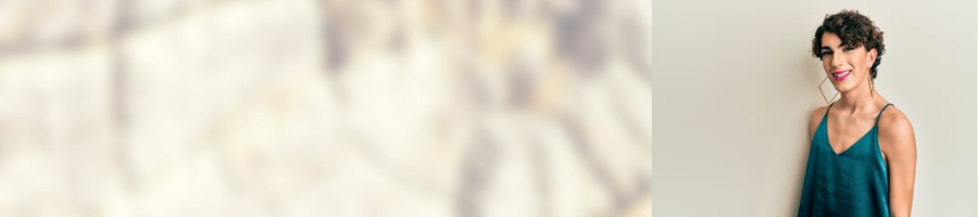 【内緒】大阪でパチンコ帰りにお小遣いが欲しい人妻とやれるサイト紹介